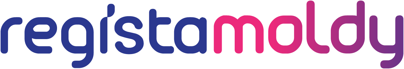 branding logo